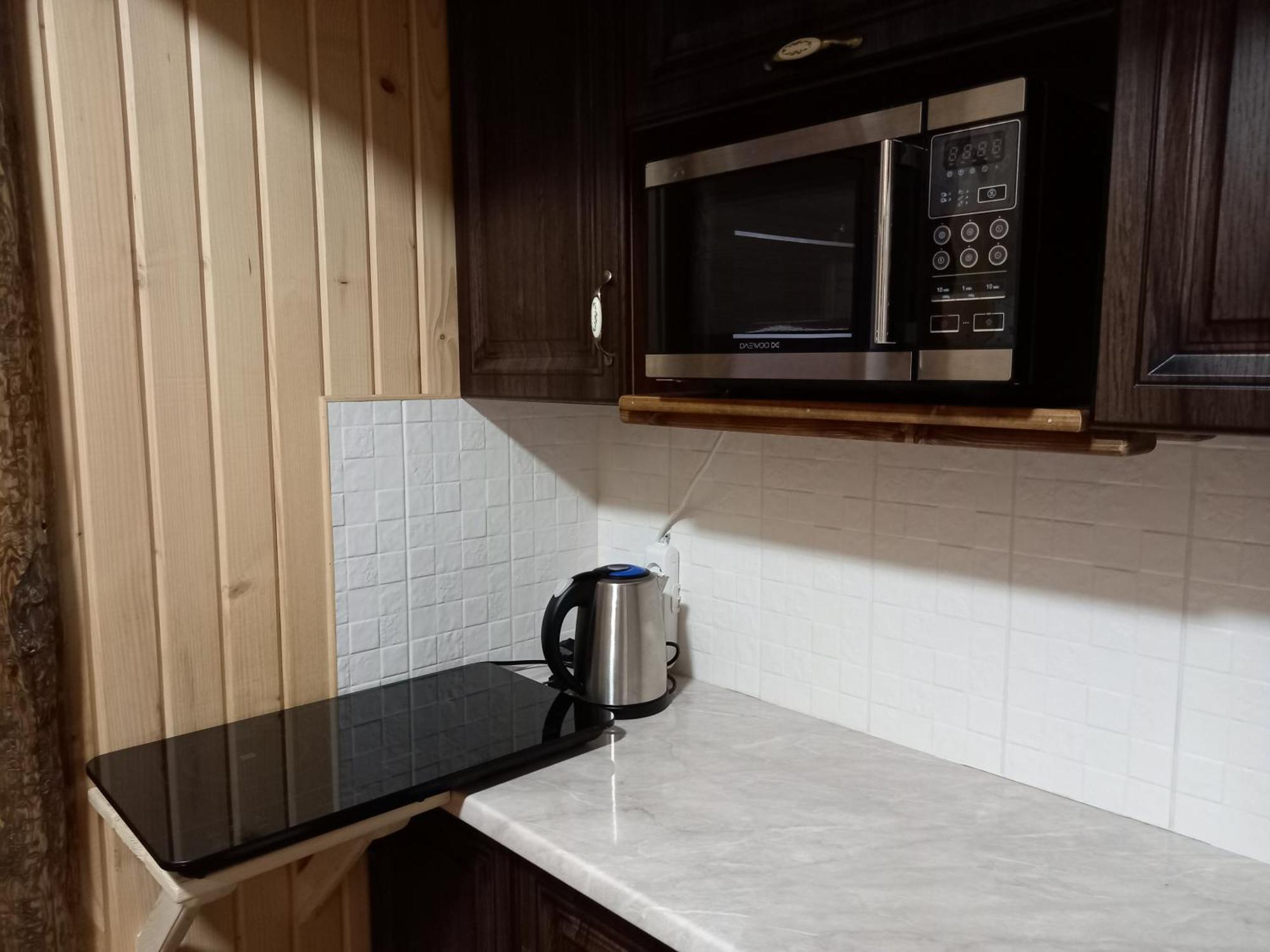 Hotel Voyage Tatariv Chambre photo